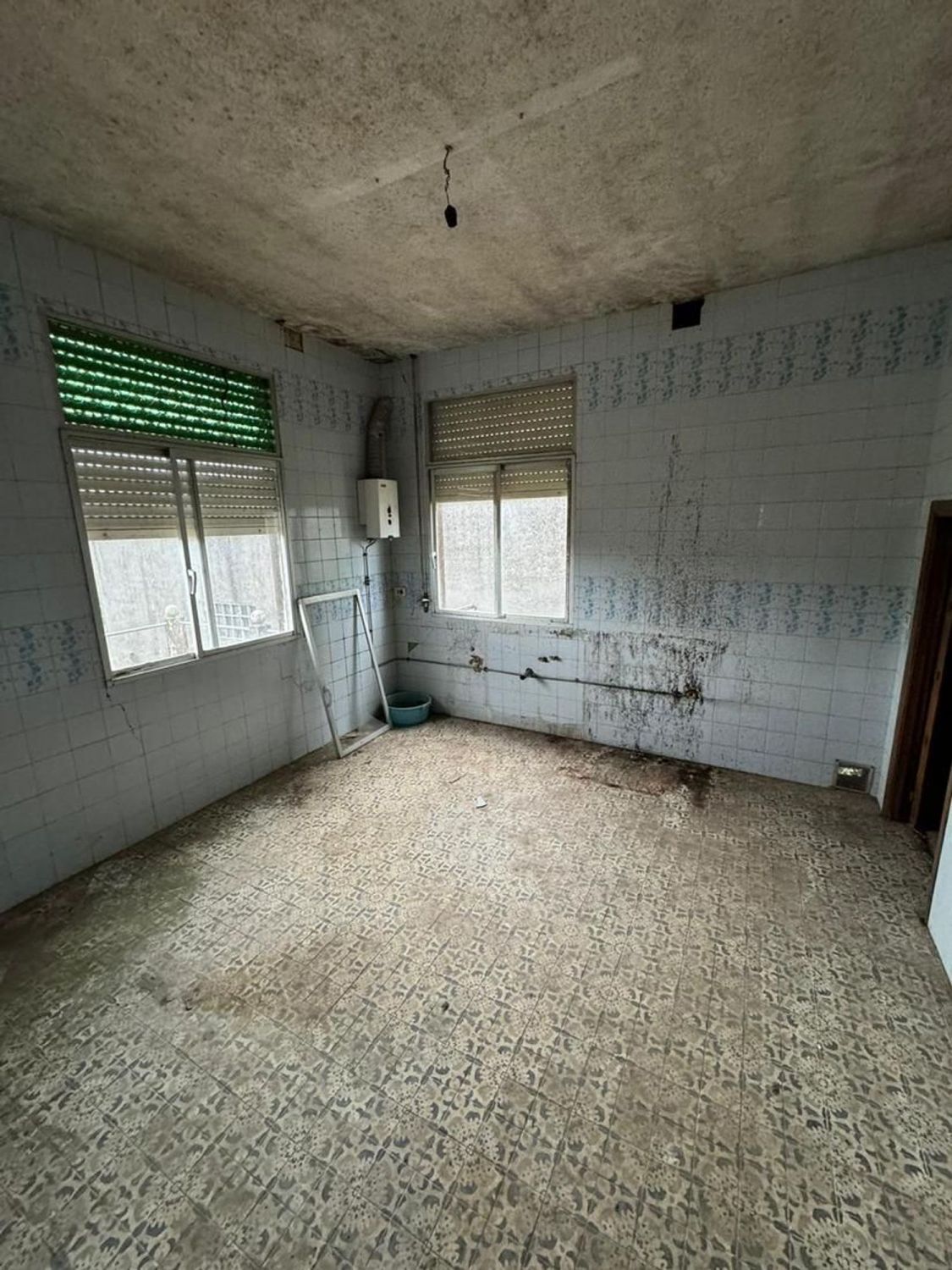 Casas o chalets-Venta-Negreira-2419436-Foto-5