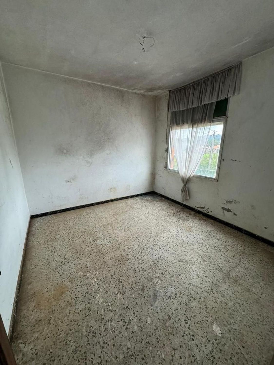 Casas o chalets-Venta-Negreira-2419436-Foto-4