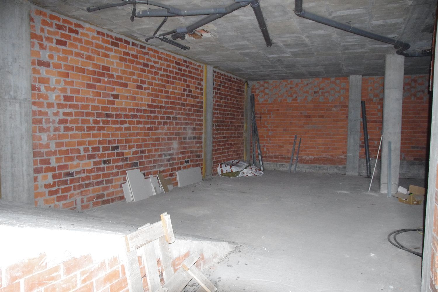 Negocios-Alquiler-Culleredo-2419442-Foto-3