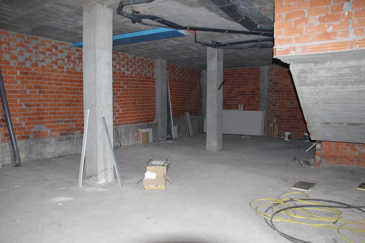 Negocios-Alquiler-Culleredo-2419442-Foto-4