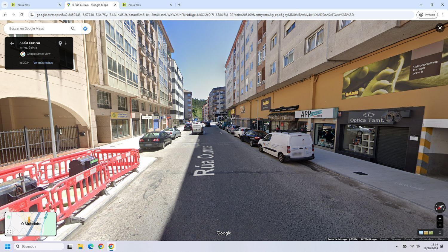 Negocios-Alquiler-Ames-2419445-Foto-2