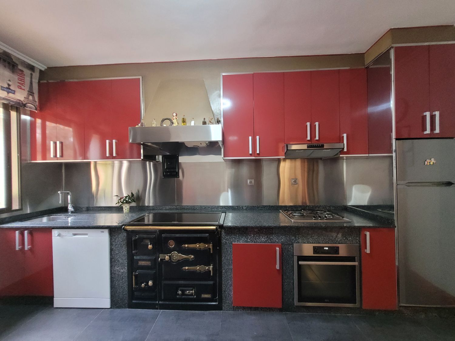 Casas o chalets-Venta-MoraÃ±a-2419448-Foto-2