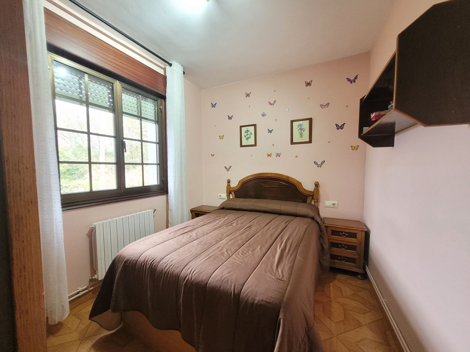 Casas o chalets-Venta-MoraÃ±a-2419448-Foto-3