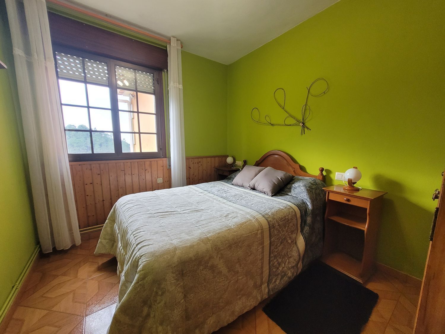 Casas o chalets-Venta-MoraÃ±a-2419448-Foto-4