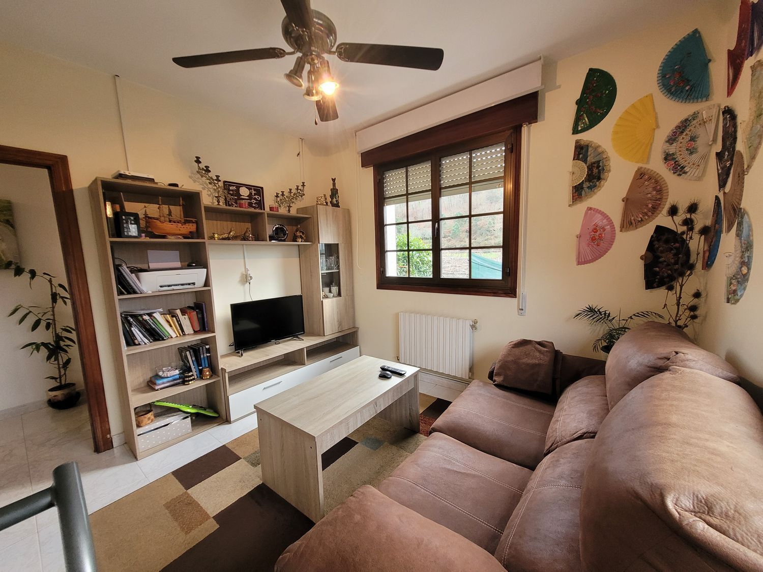 Casas o chalets-Venta-MoraÃ±a-2419448-Foto-13