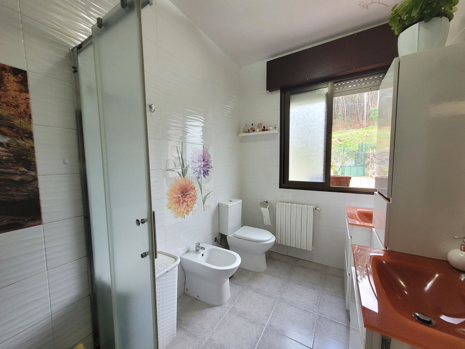Casas o chalets-Venta-MoraÃ±a-2419448-Foto-6