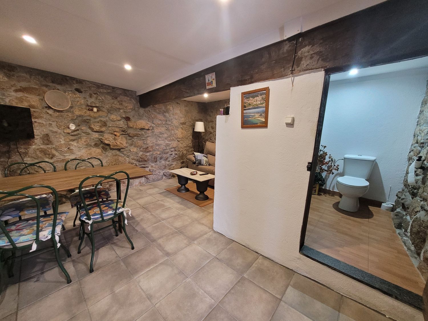 Casas o chalets-Venta-MoraÃ±a-2419448-Foto-7