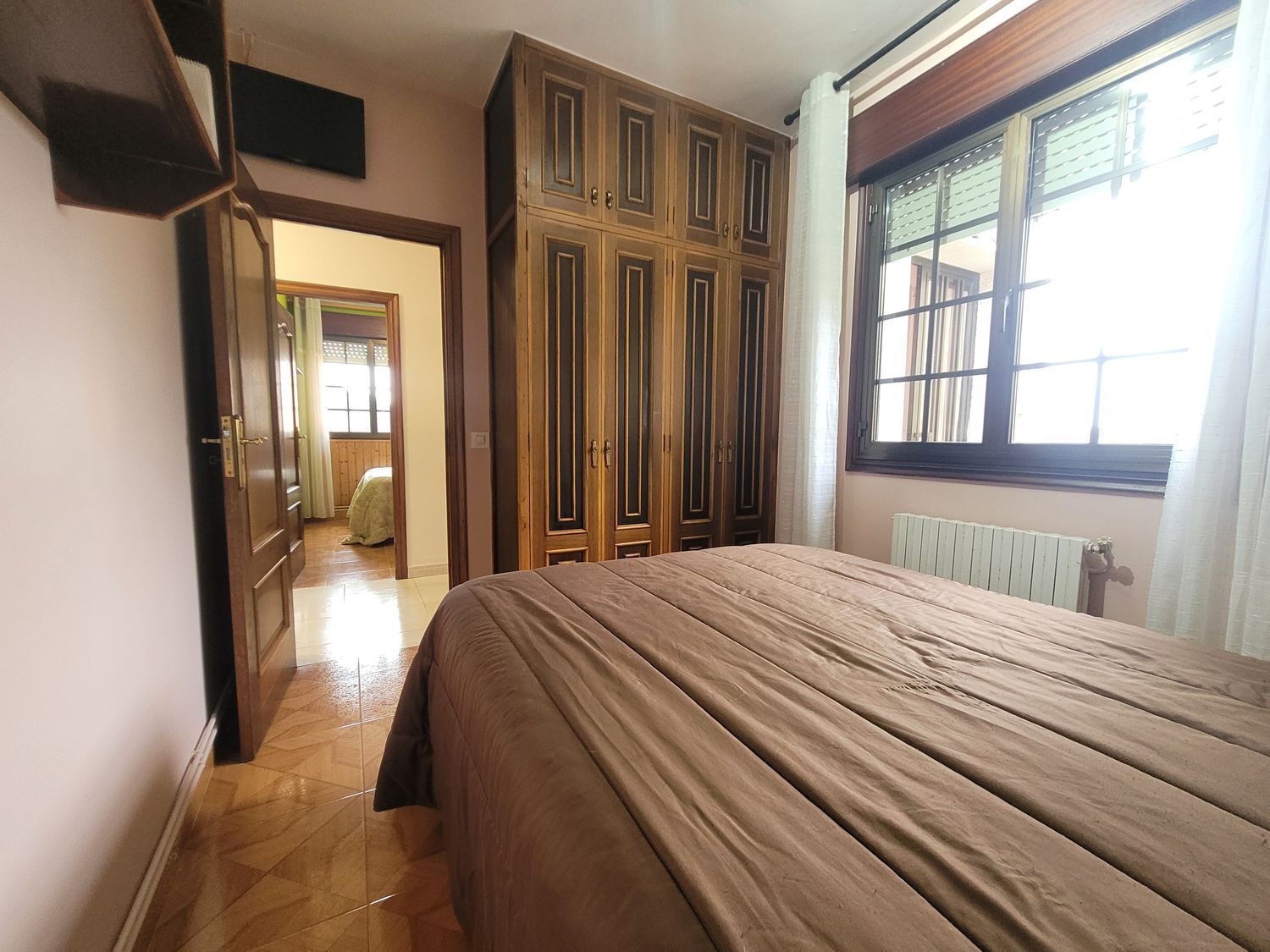 Casas o chalets-Venta-MoraÃ±a-2419448-Foto-14