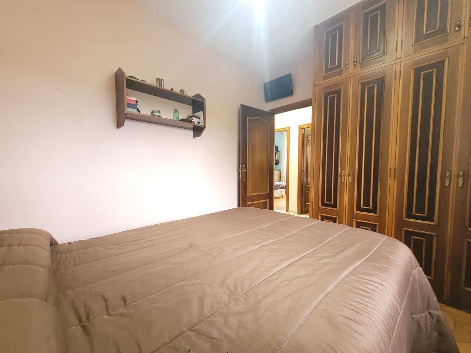 Casas o chalets-Venta-MoraÃ±a-2419448-Foto-15