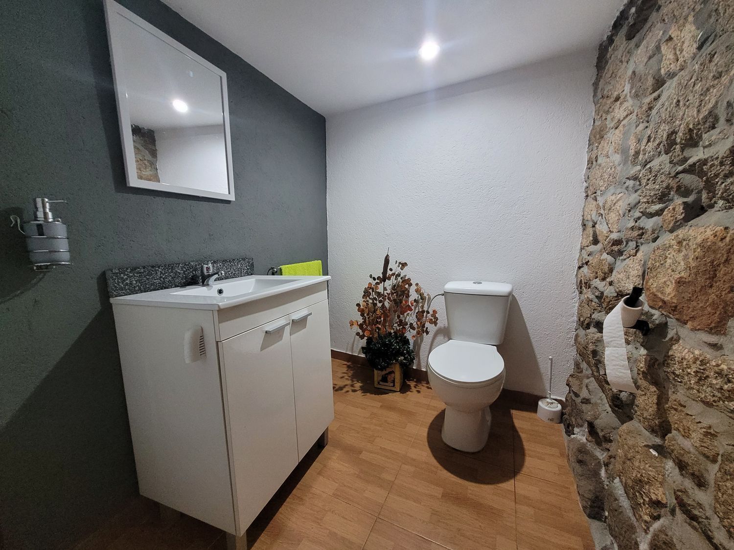 Casas o chalets-Venta-MoraÃ±a-2419448-Foto-19
