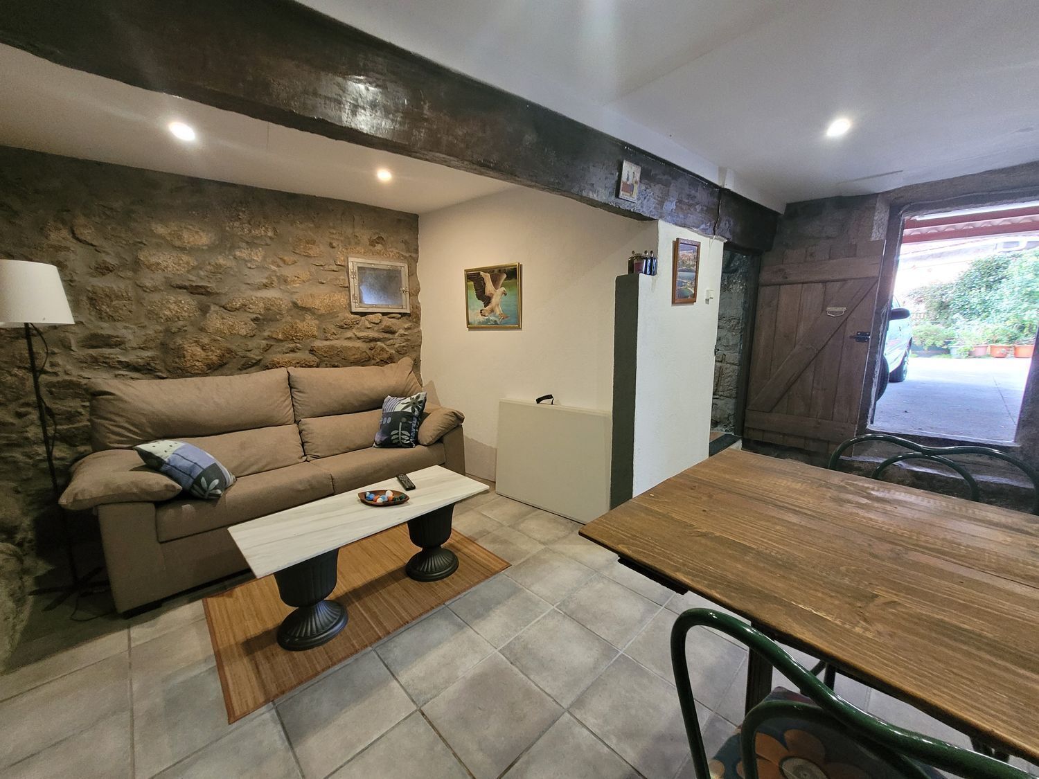 Casas o chalets-Venta-MoraÃ±a-2419448-Foto-18