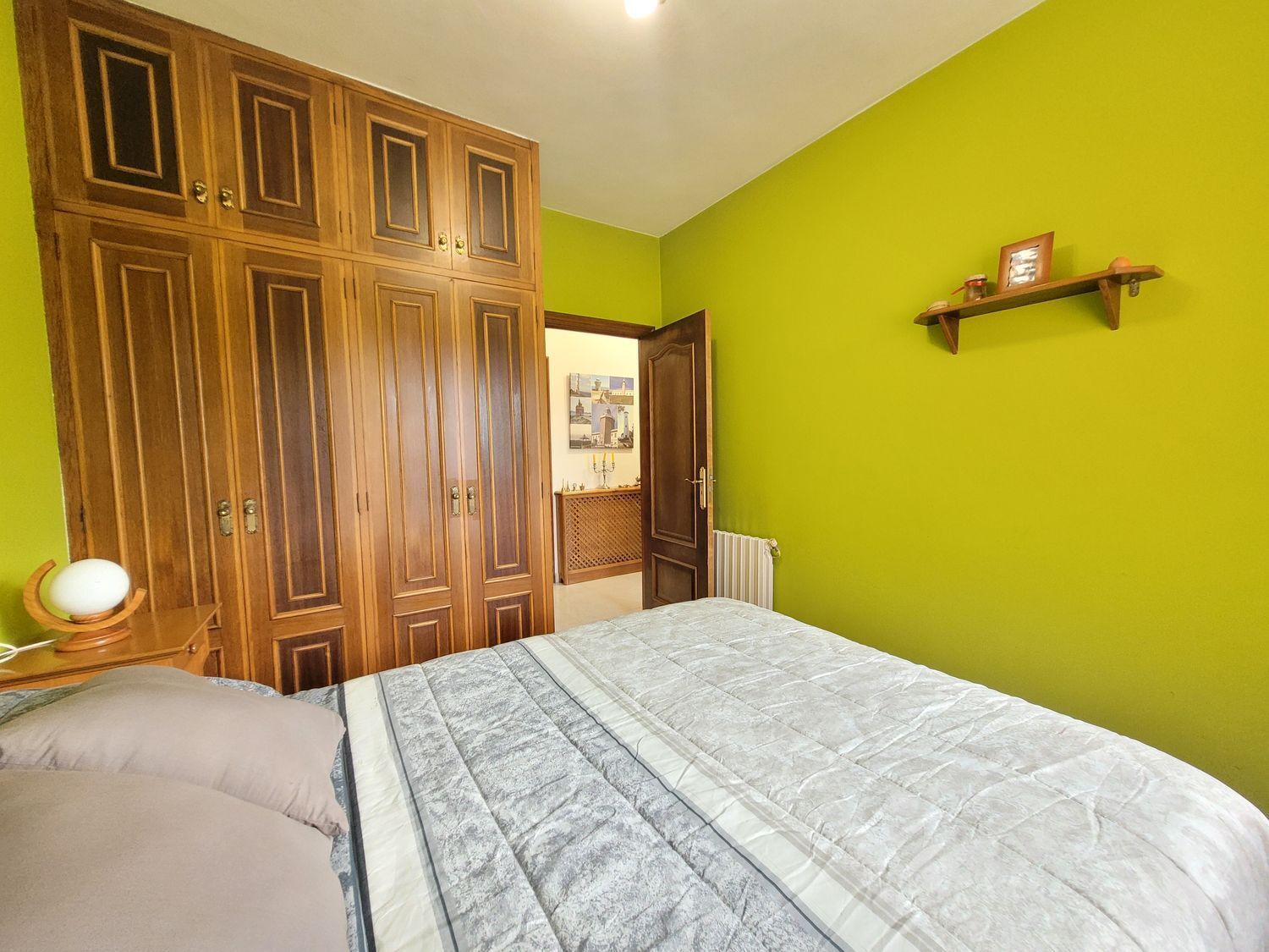 Casas o chalets-Venta-MoraÃ±a-2419448-Foto-29