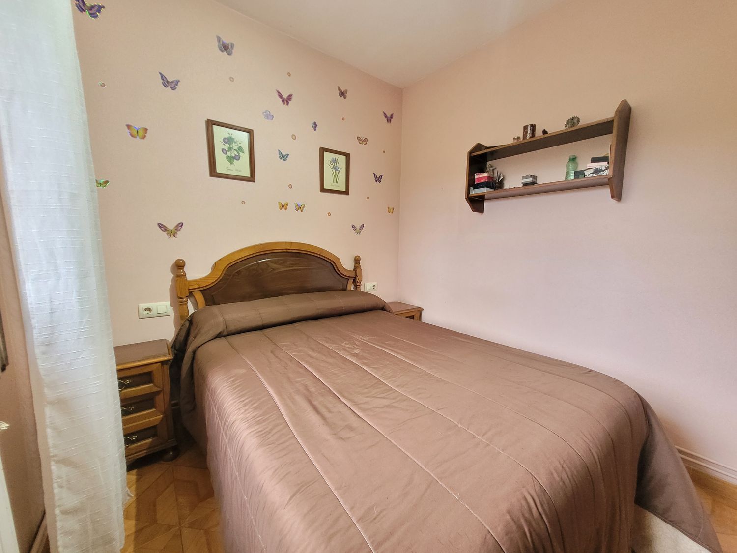 Casas o chalets-Venta-MoraÃ±a-2419448-Foto-30