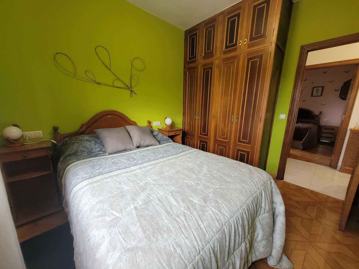 Casas o chalets-Venta-MoraÃ±a-2419448-Foto-28