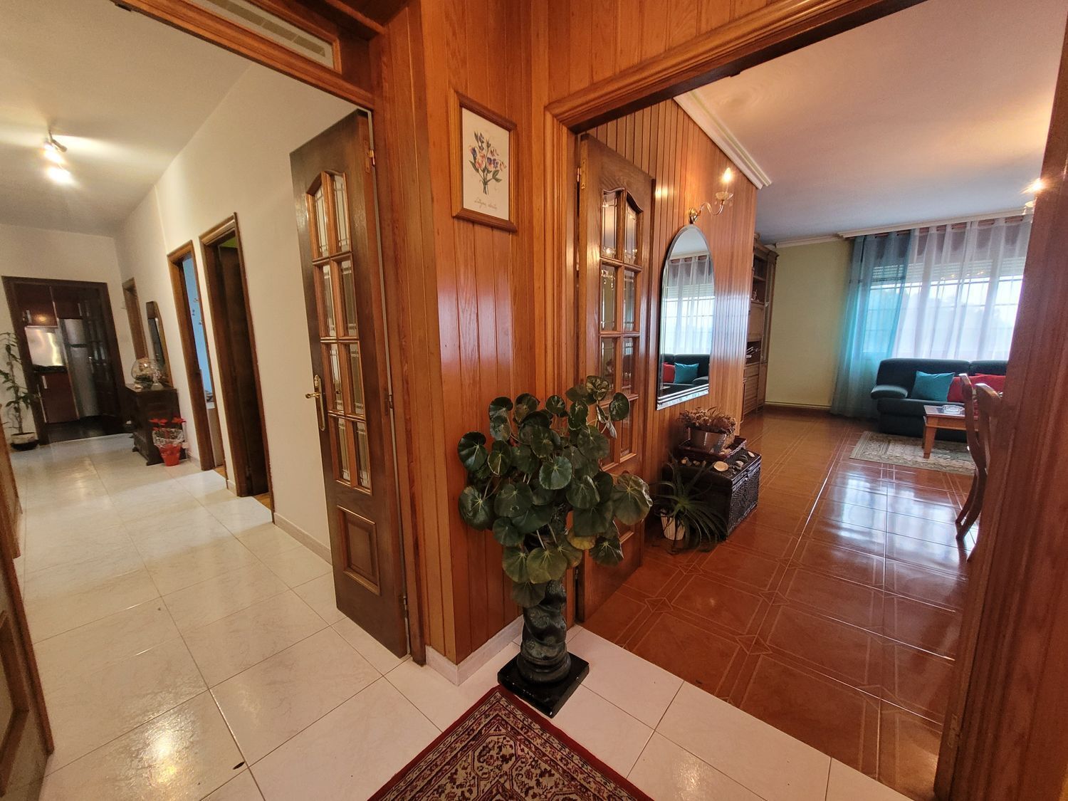 Casas o chalets-Venta-MoraÃ±a-2419448-Foto-34