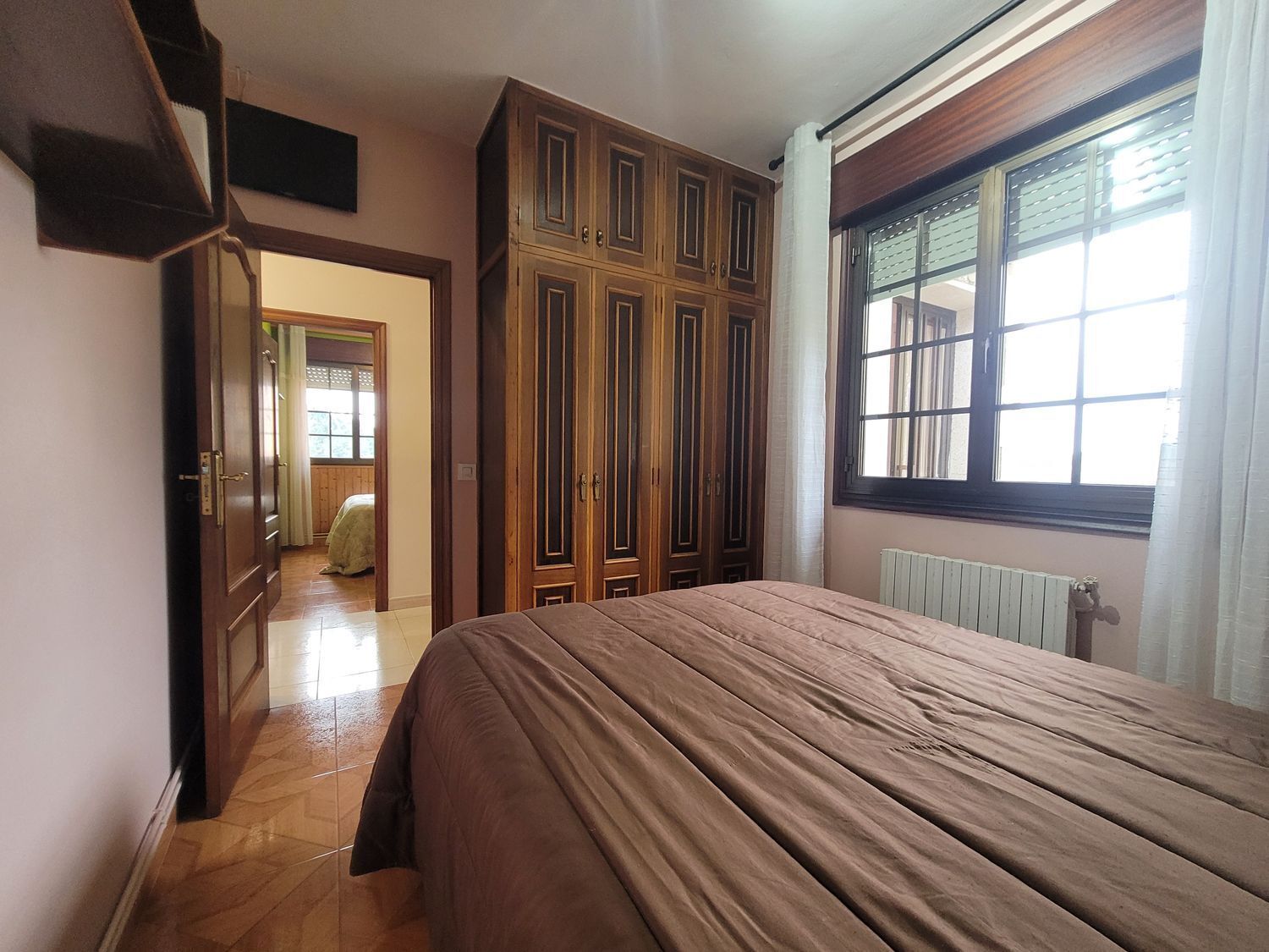 Casas o chalets-Venta-MoraÃ±a-2419448-Foto-31