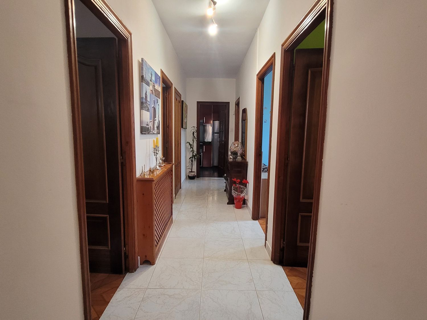 Casas o chalets-Venta-MoraÃ±a-2419448-Foto-36