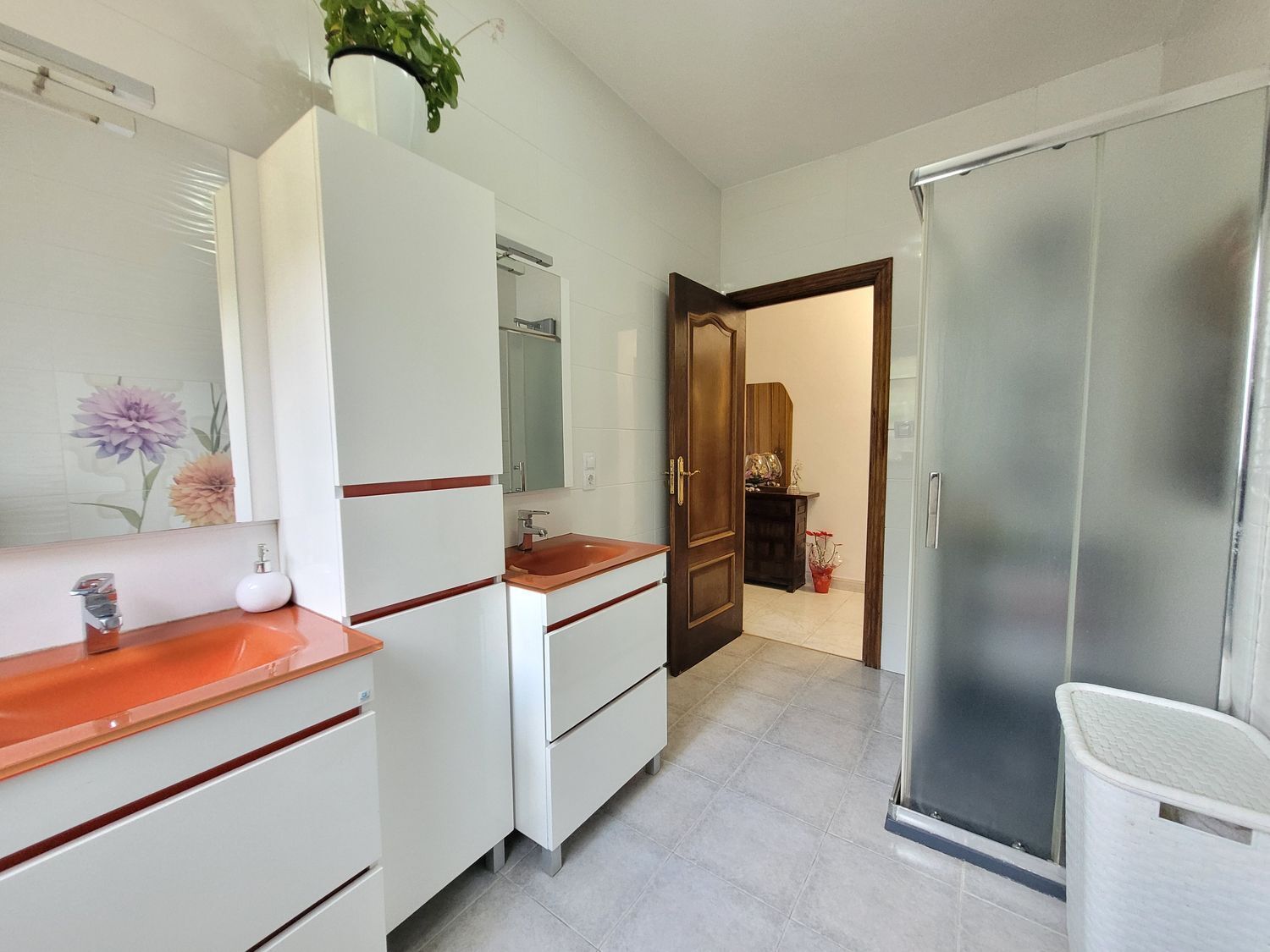 Casas o chalets-Venta-MoraÃ±a-2419448-Foto-39