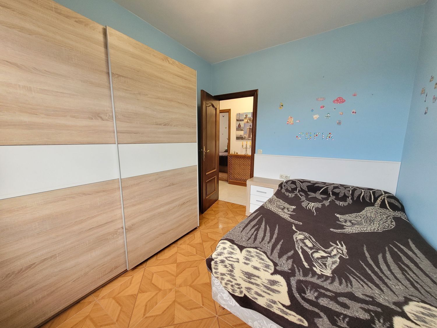 Casas o chalets-Venta-MoraÃ±a-2419448-Foto-38