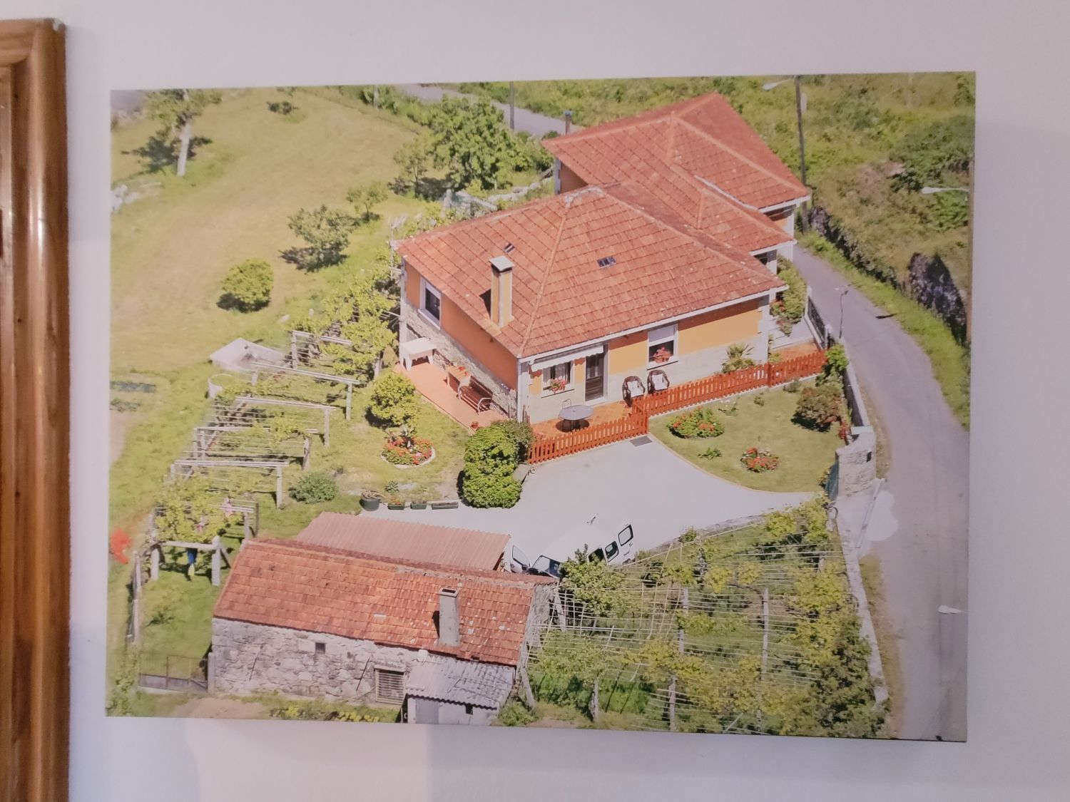 Casas o chalets-Venta-MoraÃ±a-2419448-Foto-40