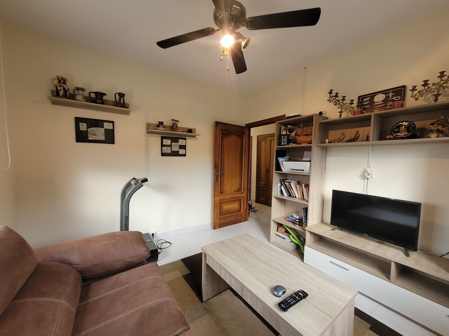 Casas o chalets-Venta-MoraÃ±a-2419448-Foto-43