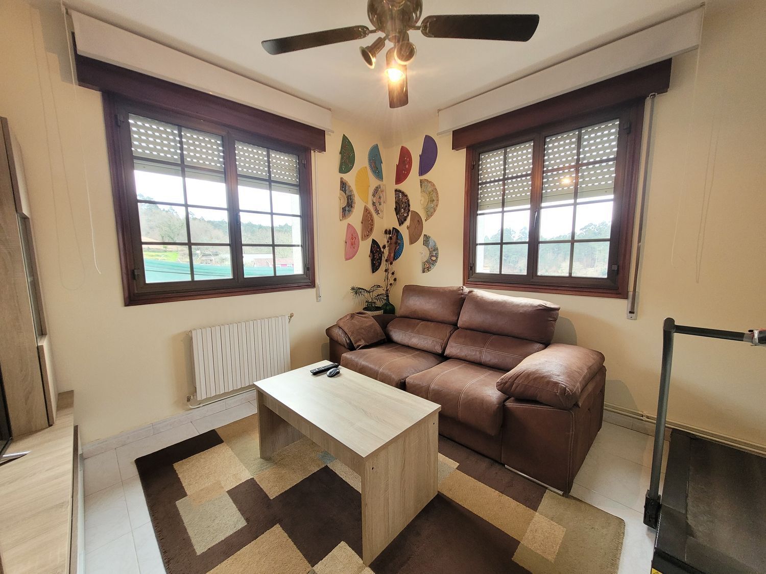 Casas o chalets-Venta-MoraÃ±a-2419448-Foto-41