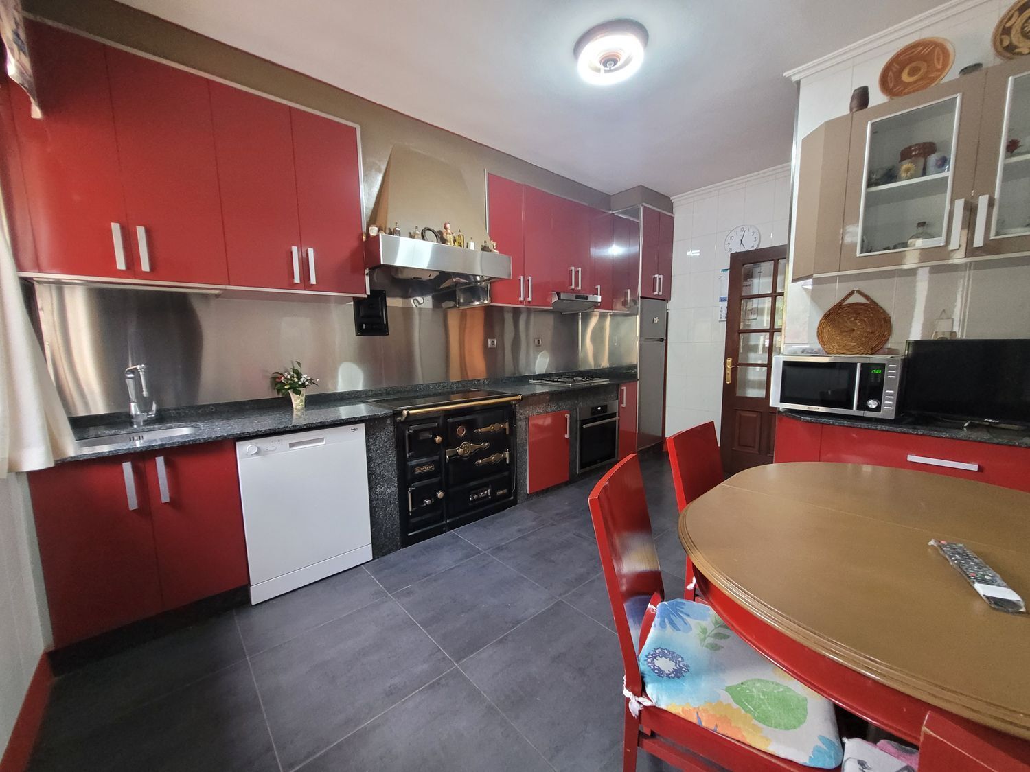 Casas o chalets-Venta-MoraÃ±a-2419448-Foto-46