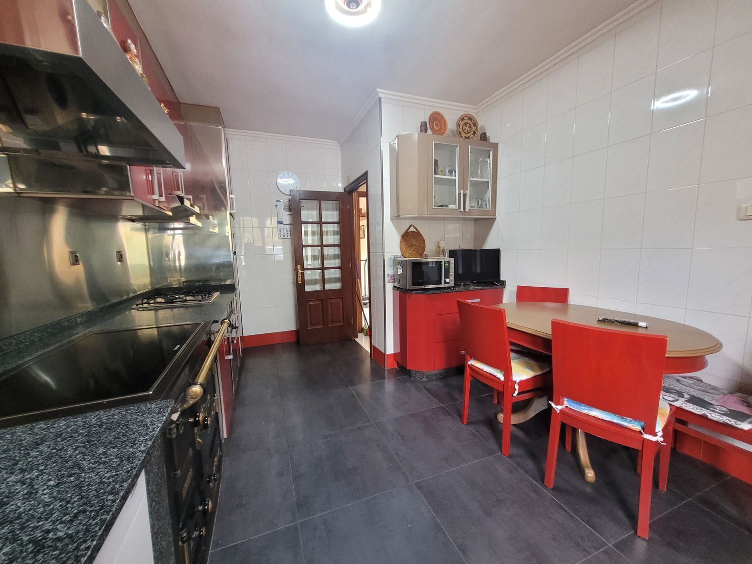 Casas o chalets-Venta-MoraÃ±a-2419448-Foto-44