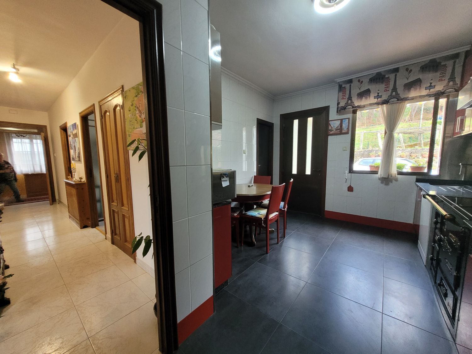 Casas o chalets-Venta-MoraÃ±a-2419448-Foto-47