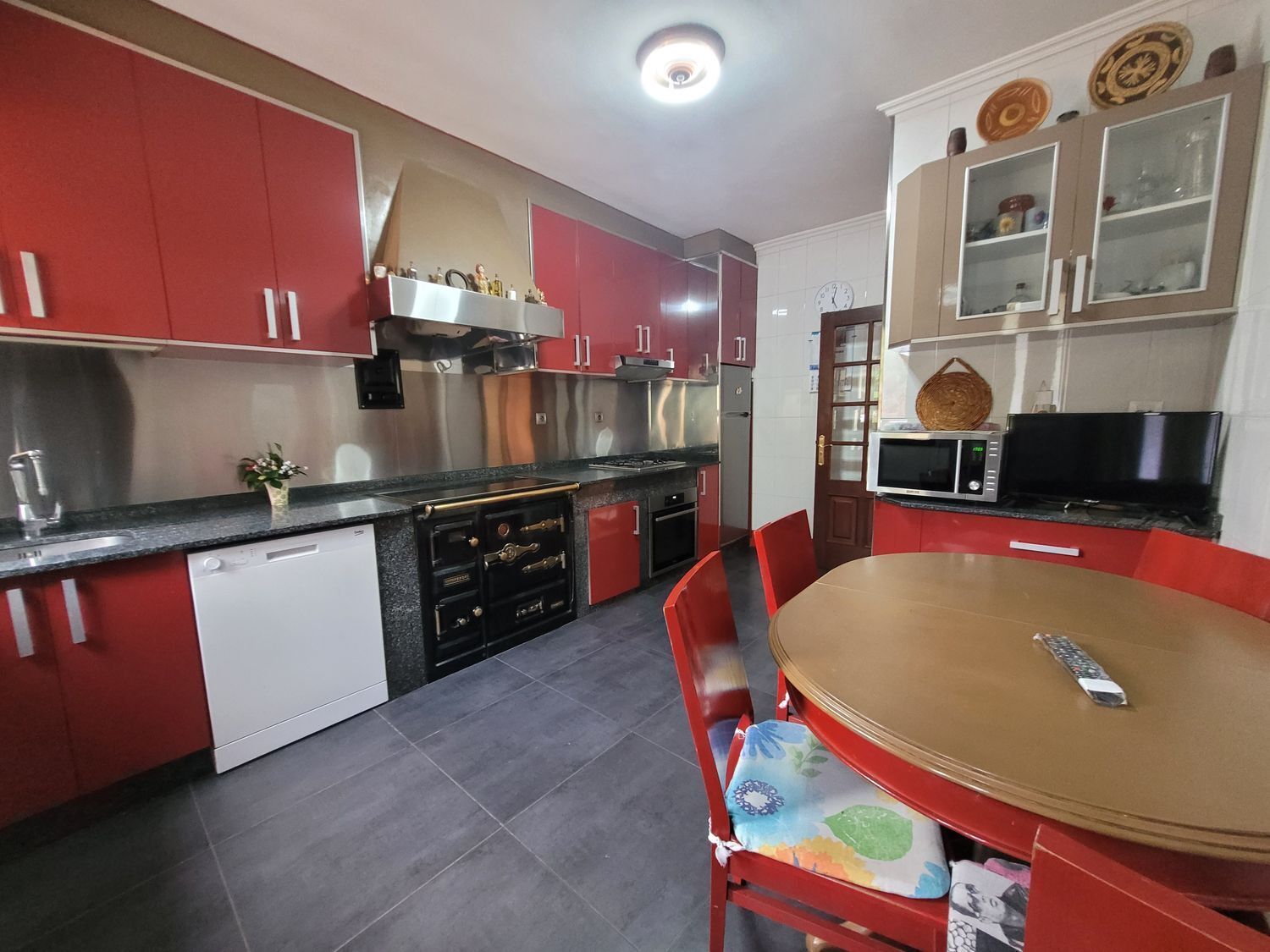 Casas o chalets-Venta-MoraÃ±a-2419448-Foto-45