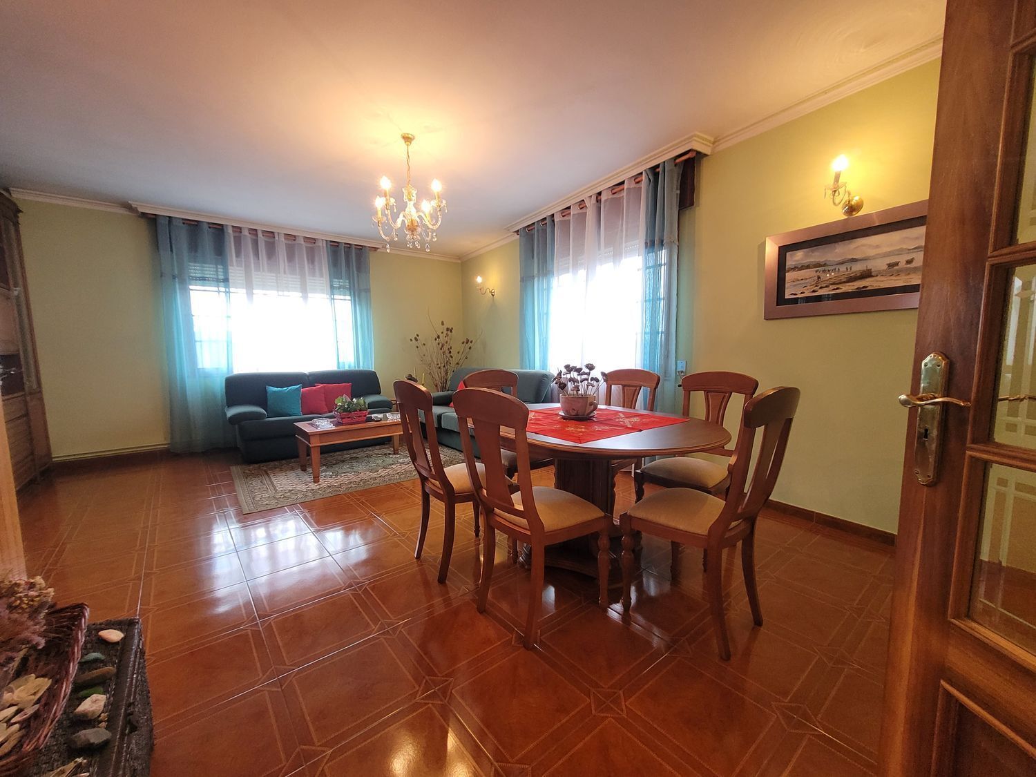 Casas o chalets-Venta-MoraÃ±a-2419448-Foto-53