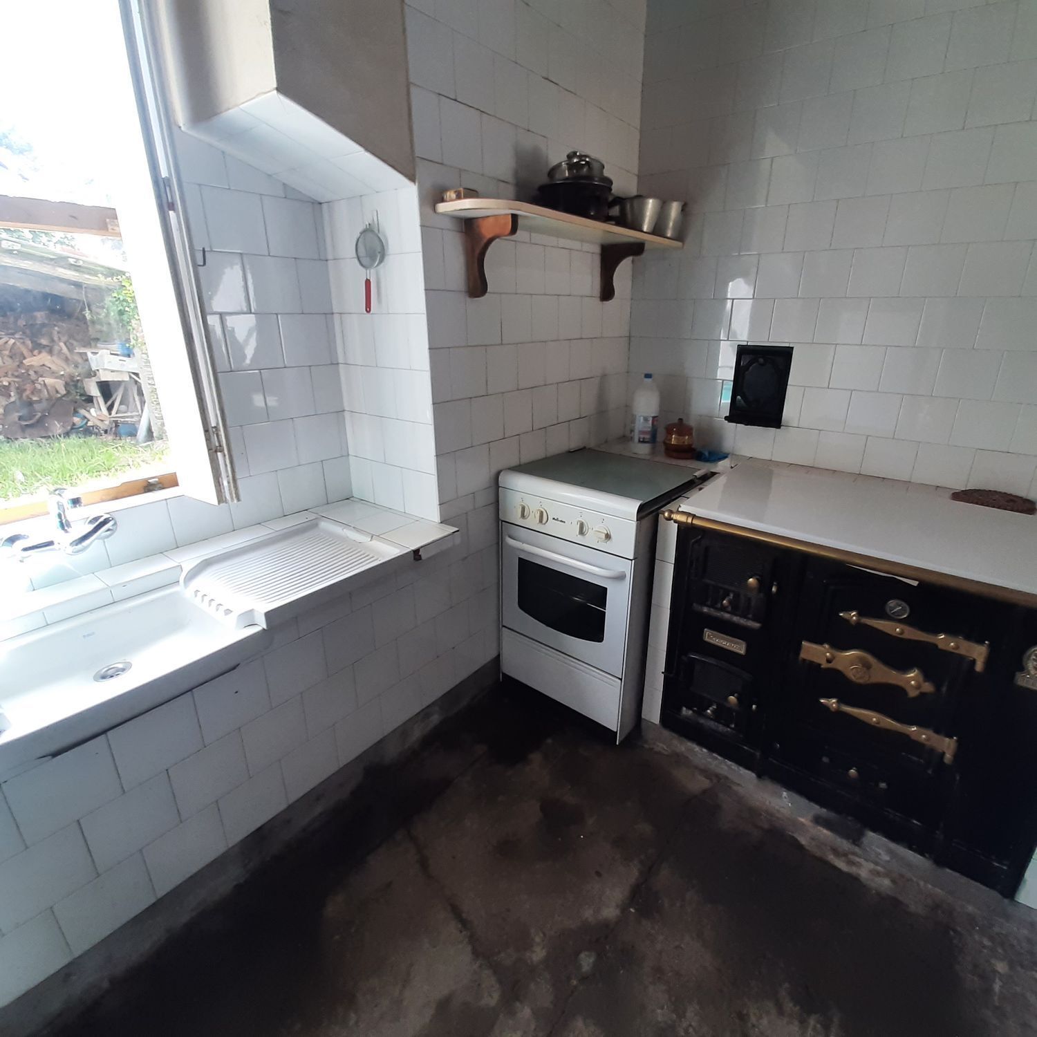 Pisos-Venta-Ortigueira-2419451-Foto-5