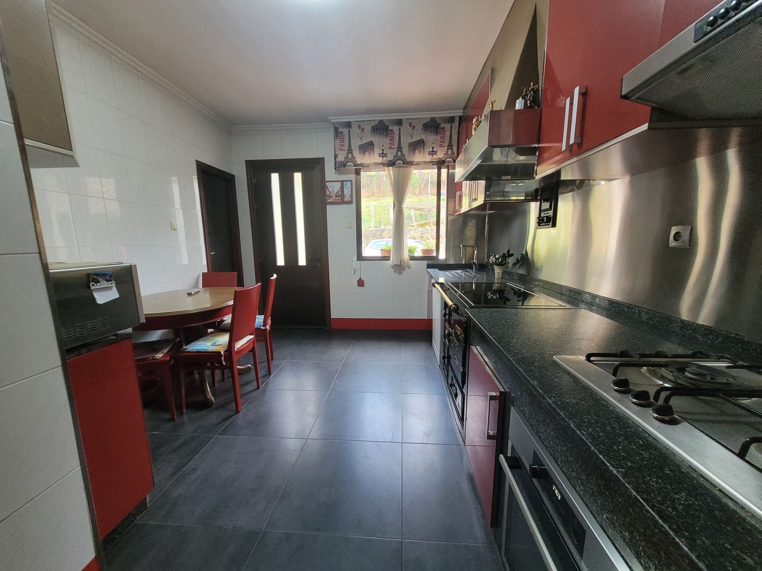 Casas o chalets-Venta-MoraÃ±a-2419448-Foto-48