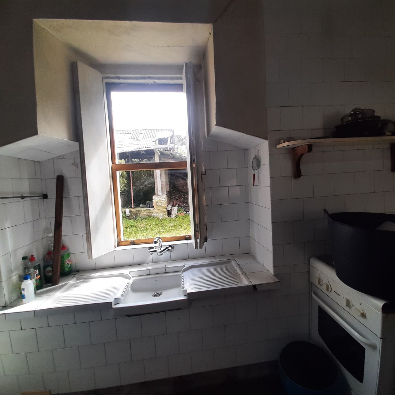 Pisos-Venta-Ortigueira-2419451-Foto-7