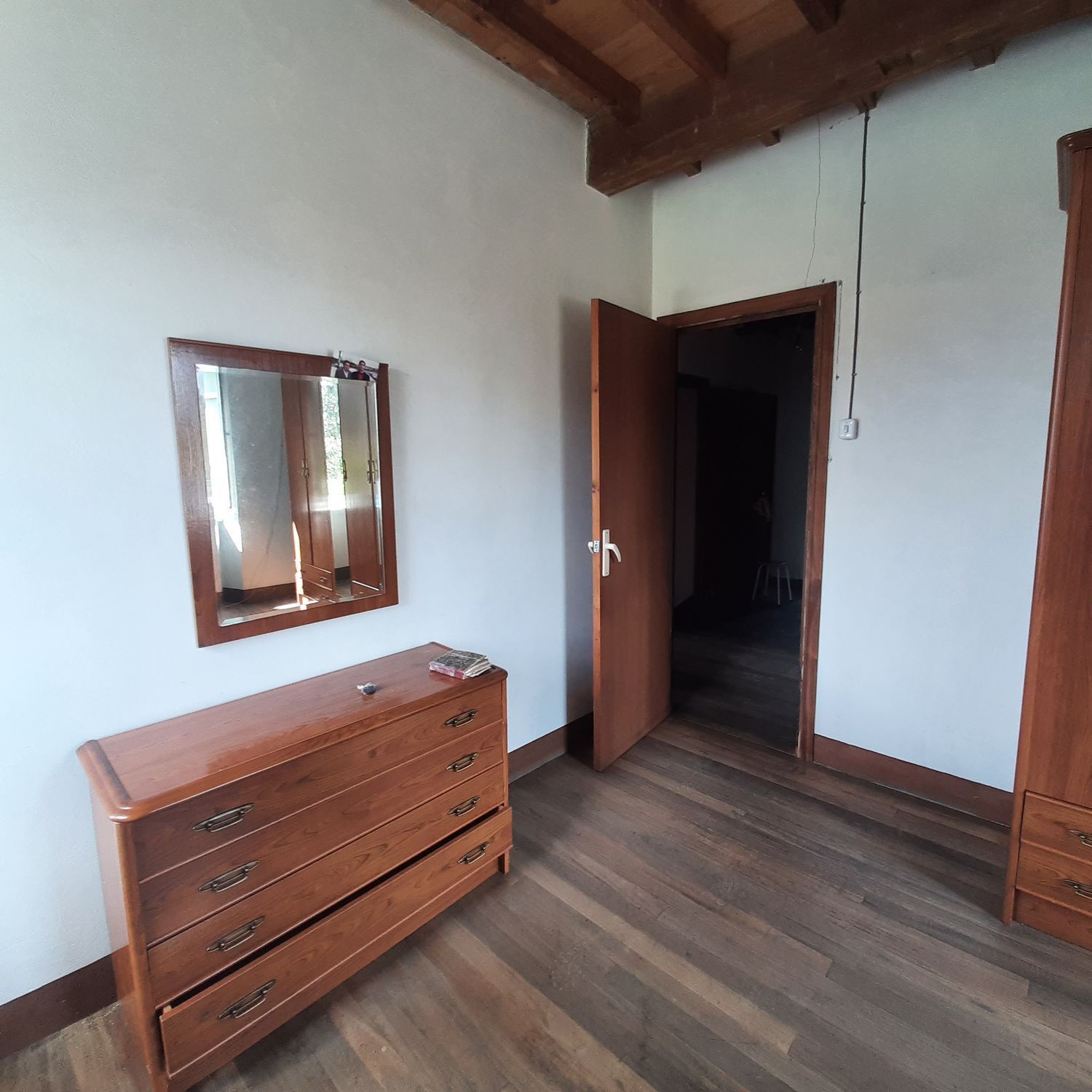 Pisos-Venta-Ortigueira-2419451-Foto-11