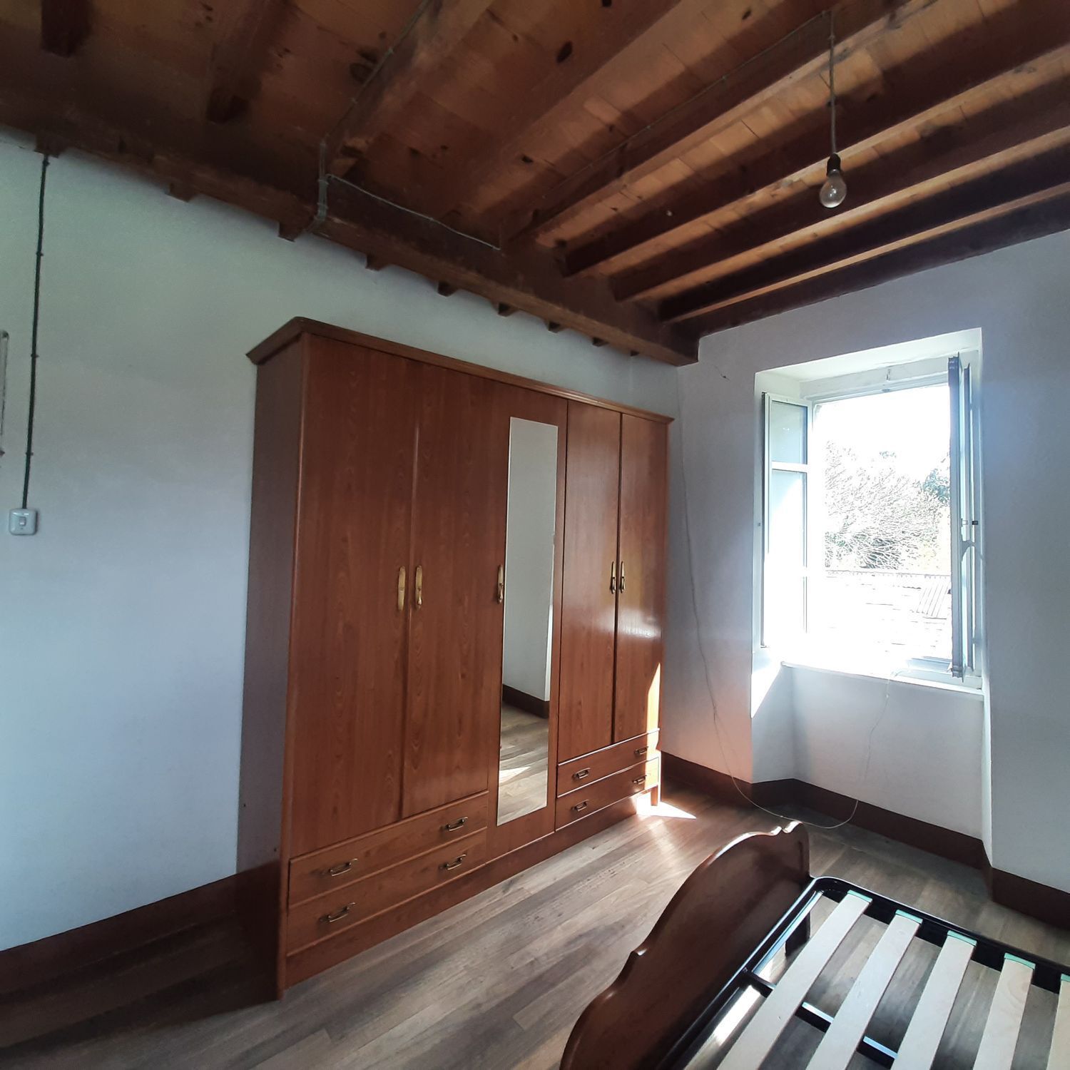 Pisos-Venta-Ortigueira-2419451-Foto-10
