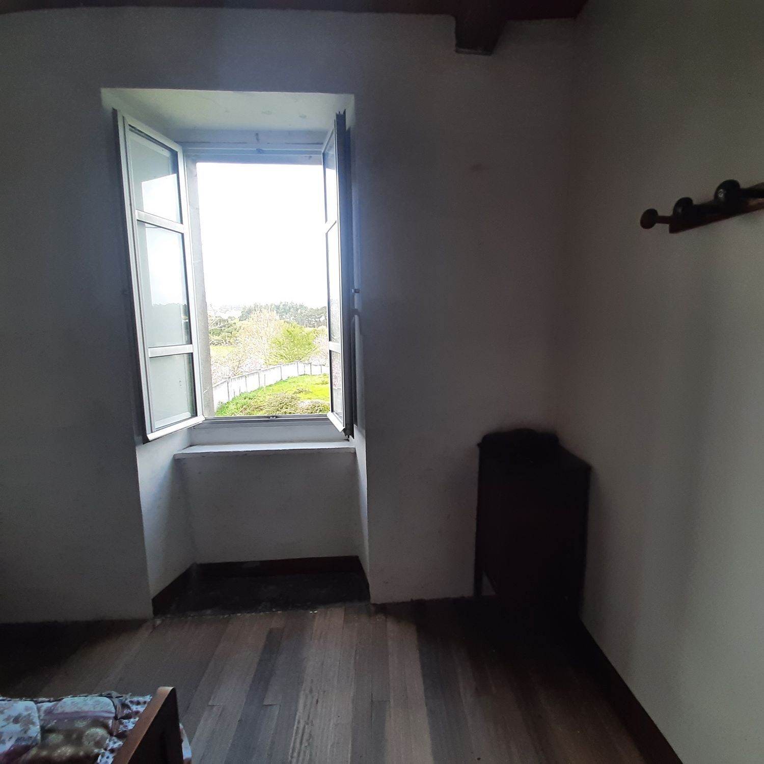 Pisos-Venta-Ortigueira-2419451-Foto-8