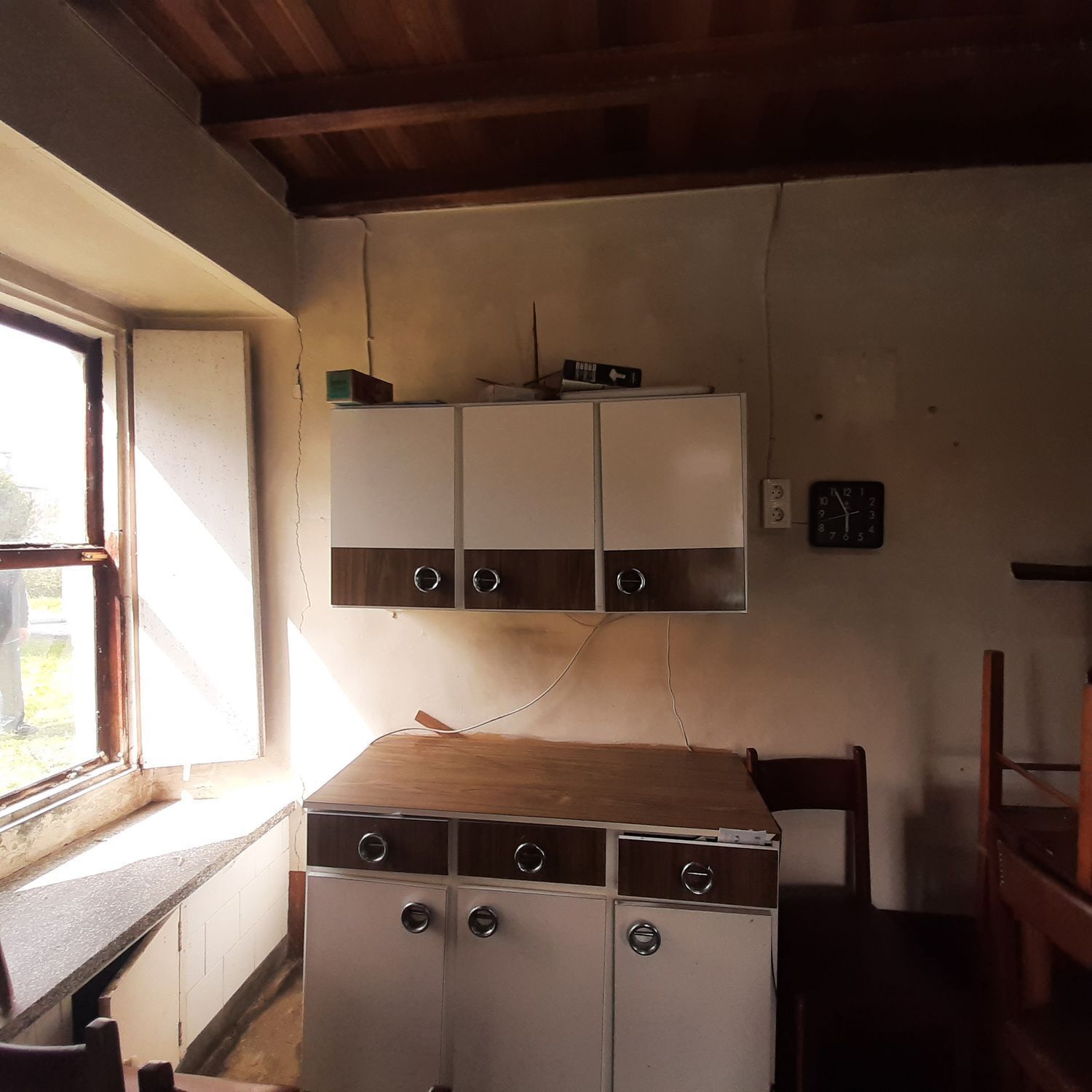Pisos-Venta-Ortigueira-2419451-Foto-6