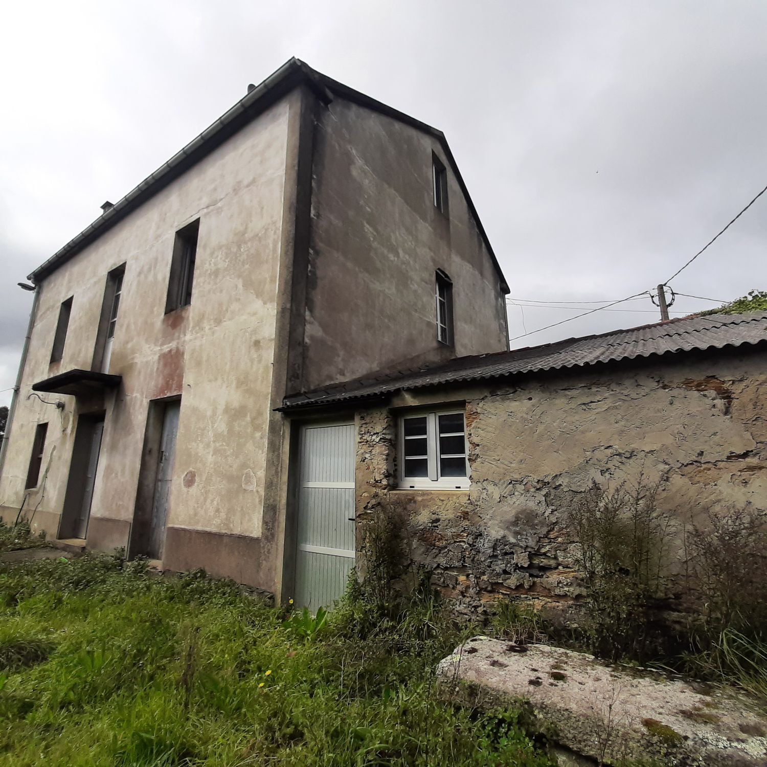 Pisos-Venta-2419451