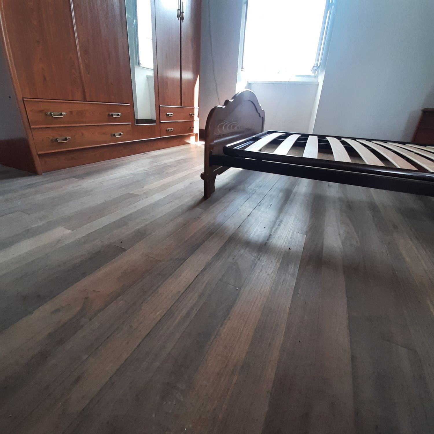 Pisos-Venta-Ortigueira-2419451-Foto-12