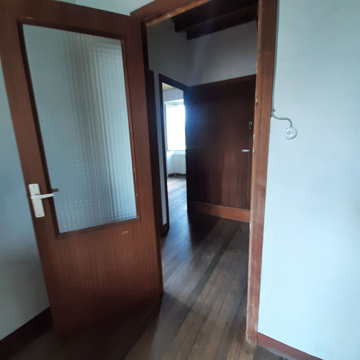 Pisos-Venta-Ortigueira-2419451-Foto-15