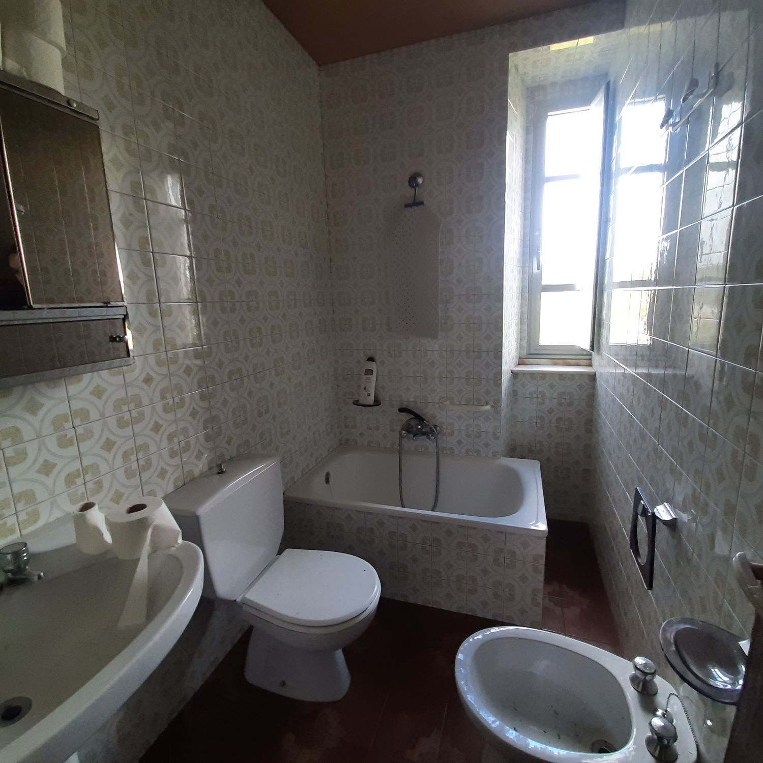 Pisos-Venta-Ortigueira-2419451-Foto-17