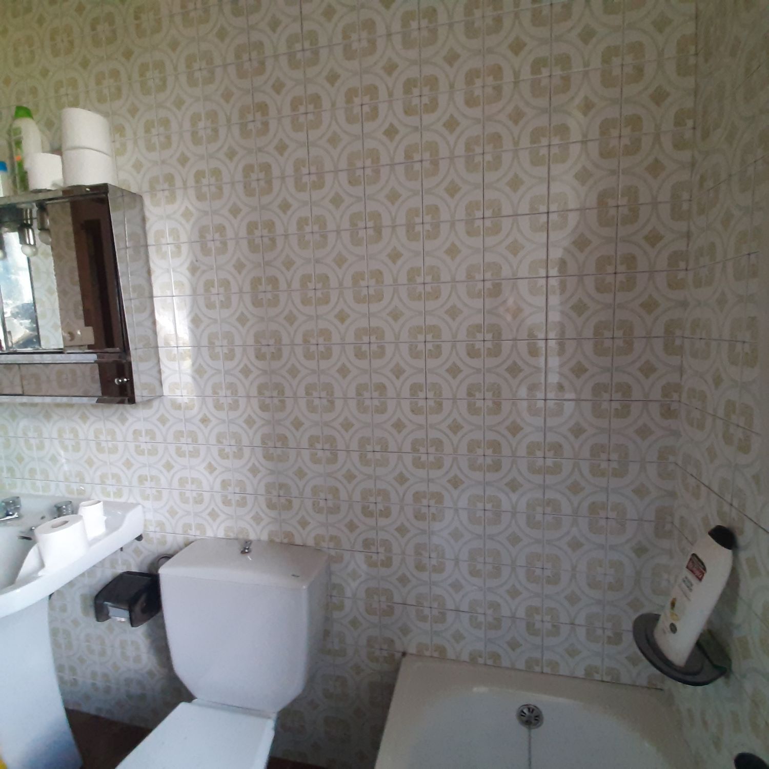 Pisos-Venta-Ortigueira-2419451-Foto-18