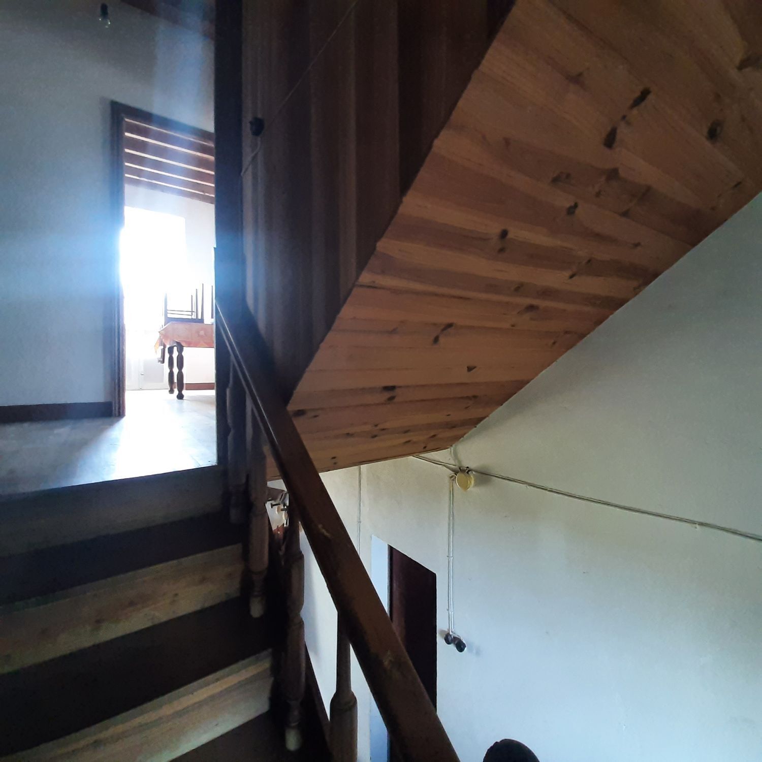 Pisos-Venta-Ortigueira-2419451-Foto-23