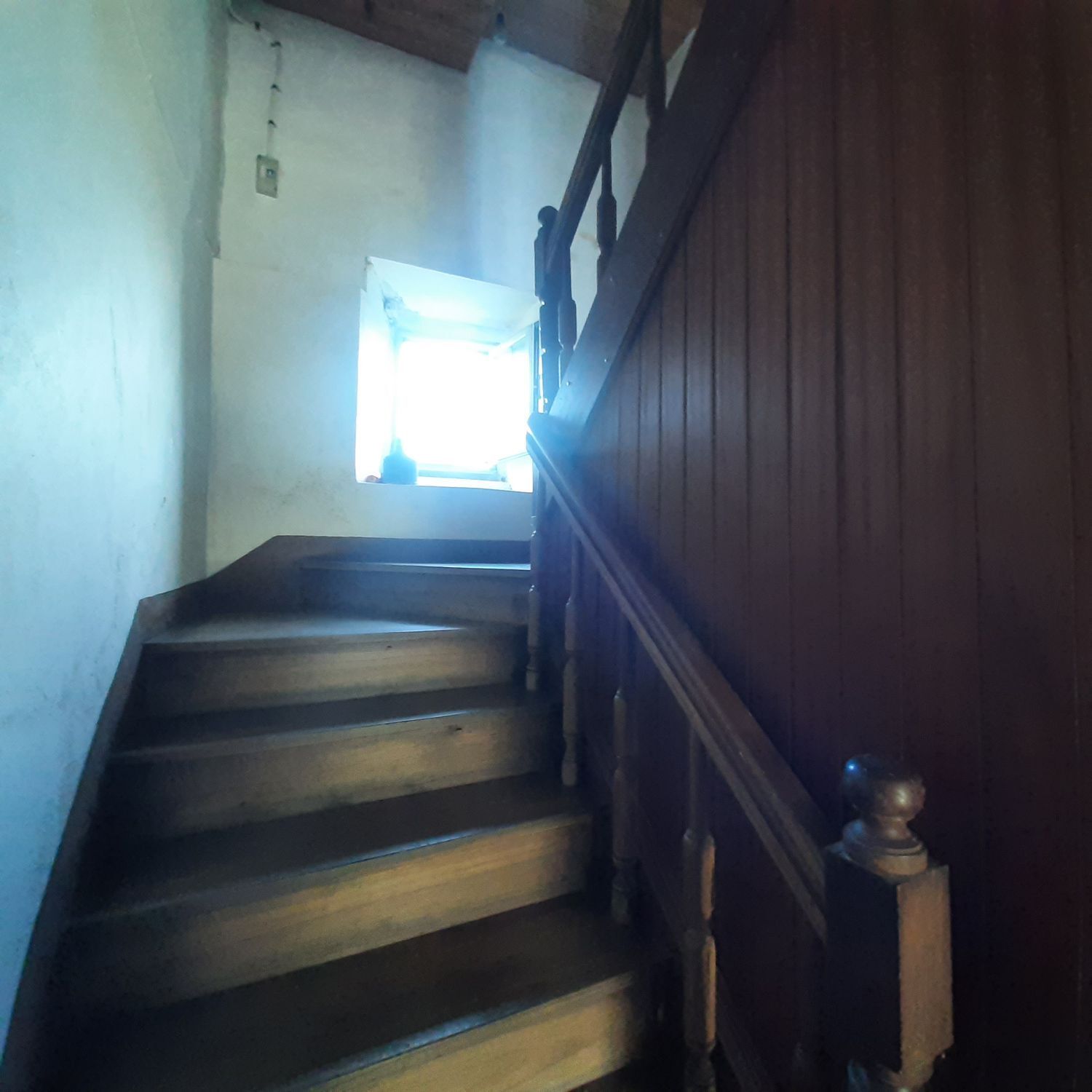 Pisos-Venta-Ortigueira-2419451-Foto-24