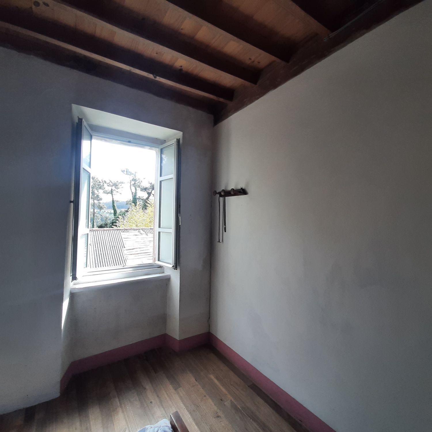 Pisos-Venta-Ortigueira-2419451-Foto-20