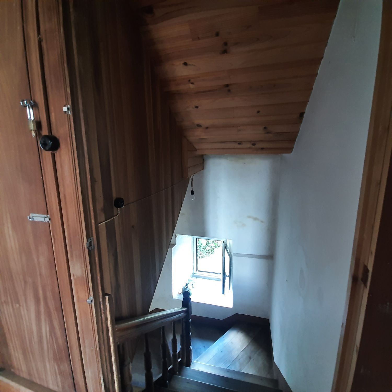 Pisos-Venta-Ortigueira-2419451-Foto-21