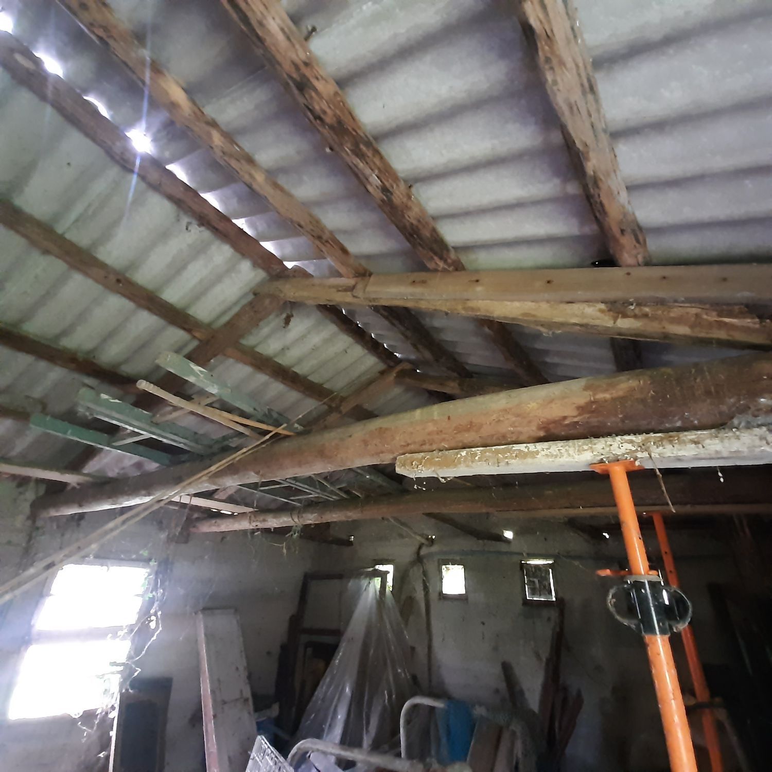 Pisos-Venta-Ortigueira-2419451-Foto-33