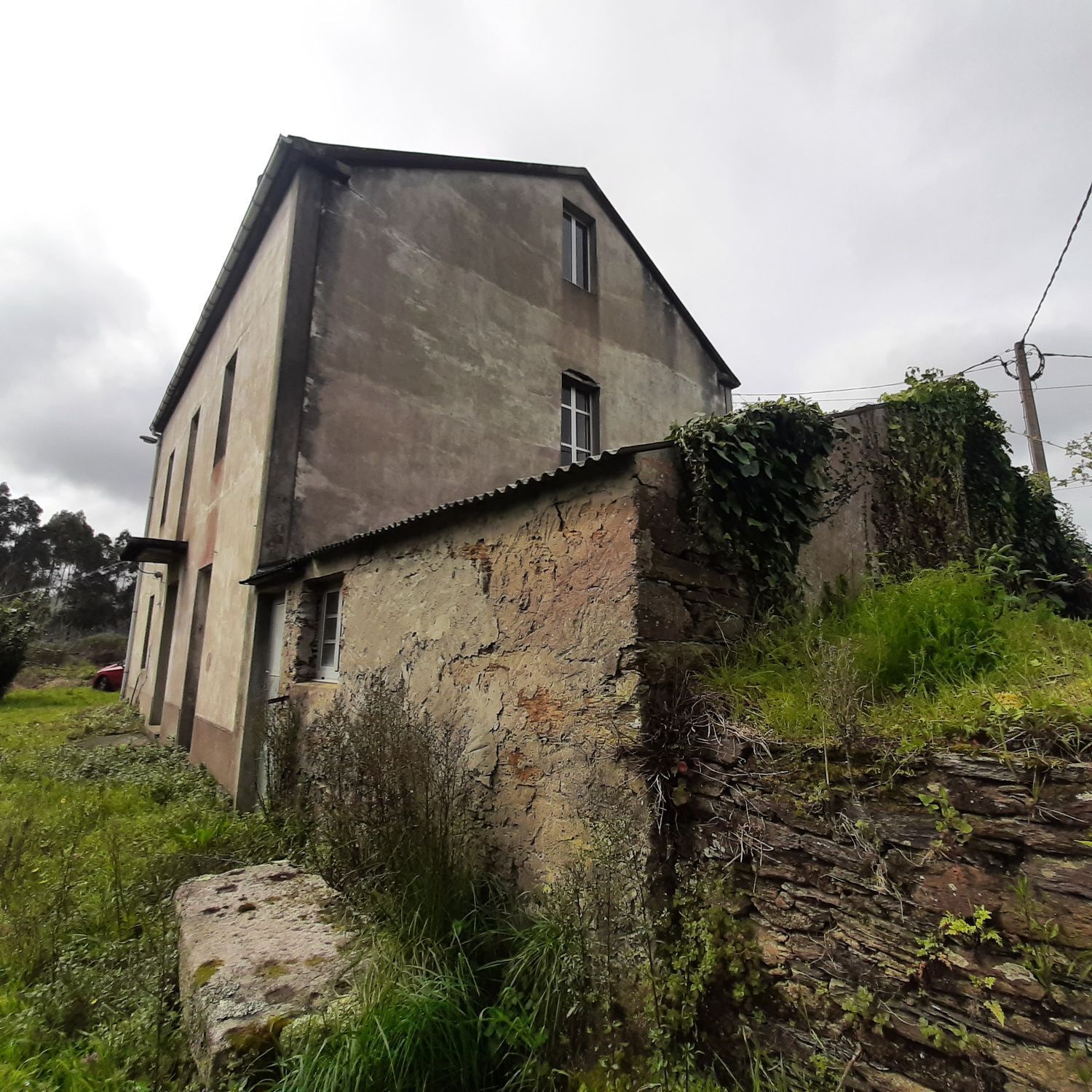 Pisos-Venta-Ortigueira-2419451-Foto-42