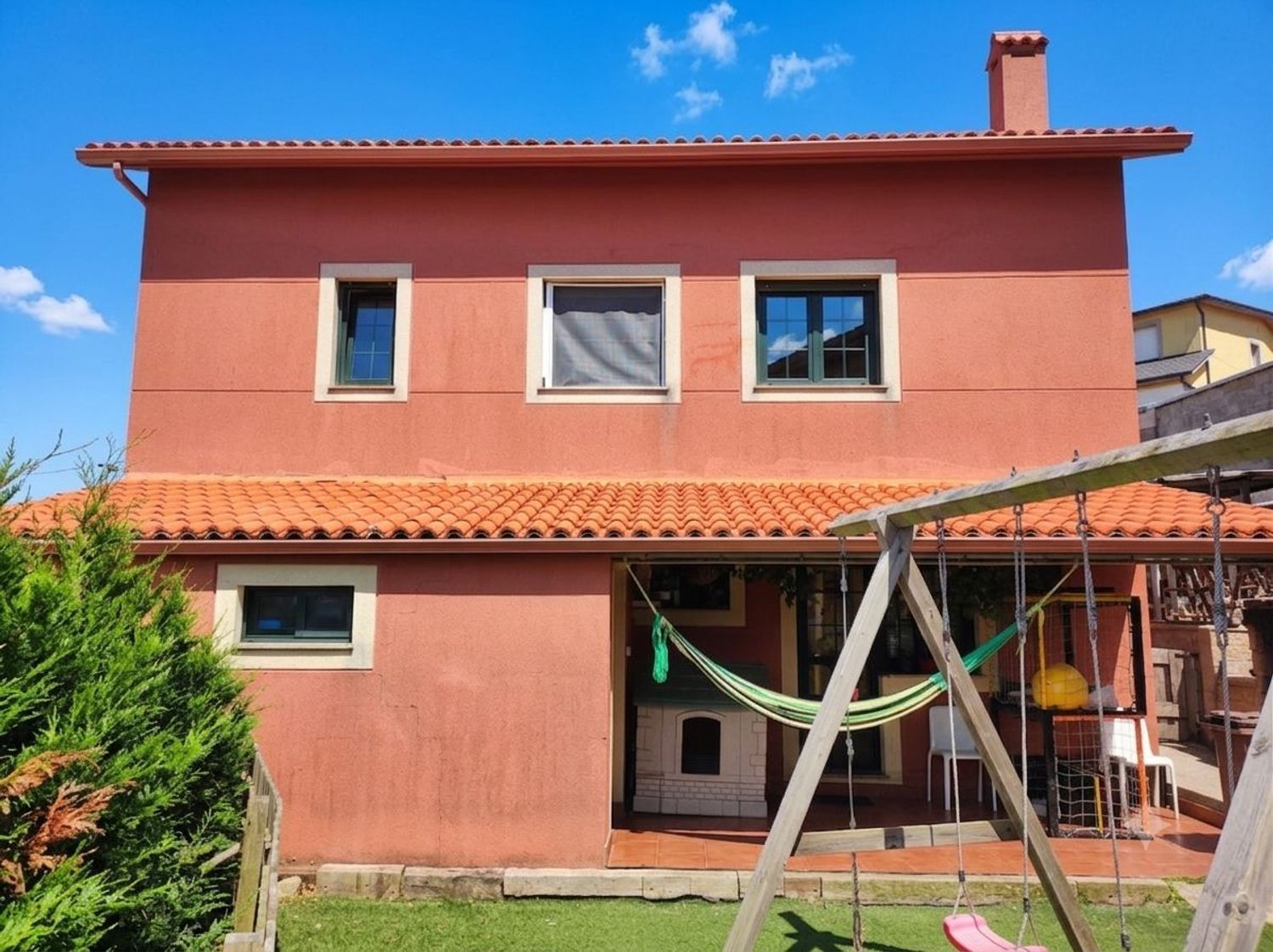 Casas o chalets-Venta-Arteixo-2419454-Foto-2